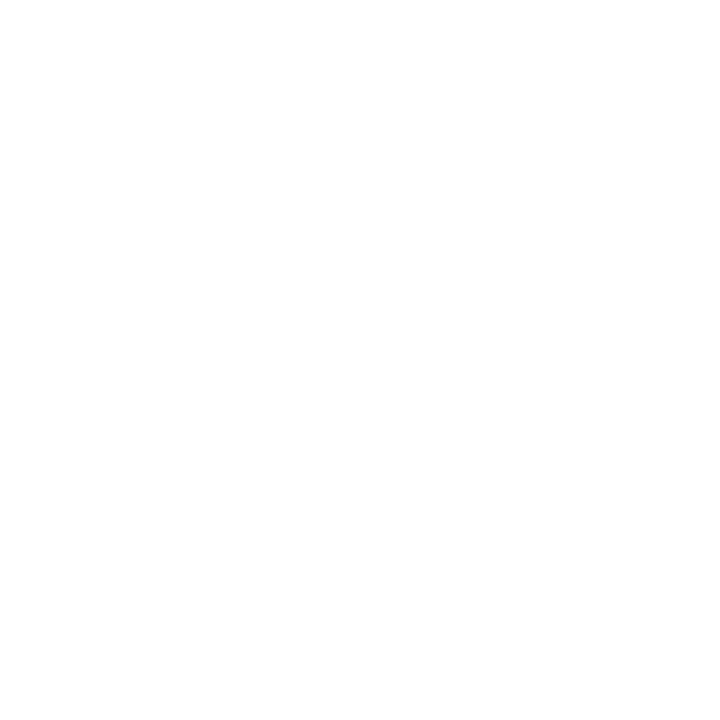FaceID Logo